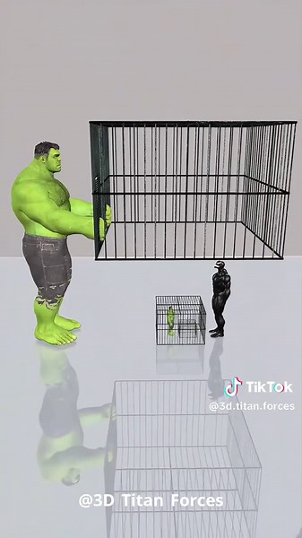#3danimation #funnyvideo #fyp