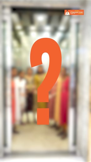 1 CRORE Surprise Coming Soon 👀🔥 @ your #legendsaravanastores