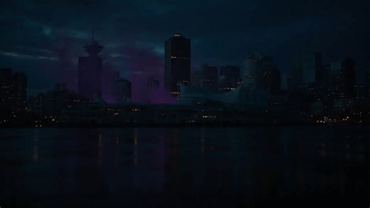 TechPOS Expands Globally, Revolutionizing Cannabis Retail with AI-Powered POS | TechPOS posted on the topic | LinkedIn