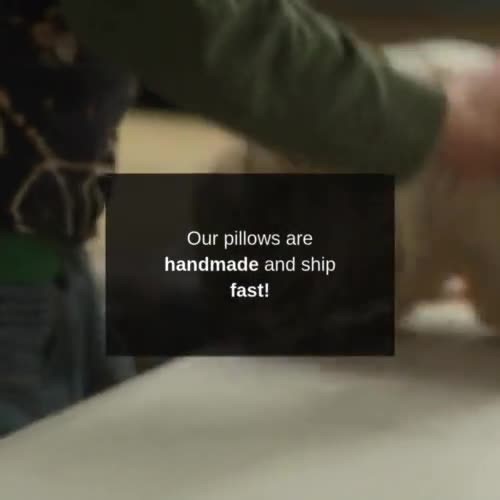 Personalized Wedding Pillow, Custom Couple Name & Date Cushion, Engagement or Anniversary Gift, Elegant Home Decor for Couples - Etsy