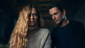 Le livre perdu des sortilèges - saison 3 : diffusions TV, streaming, replay