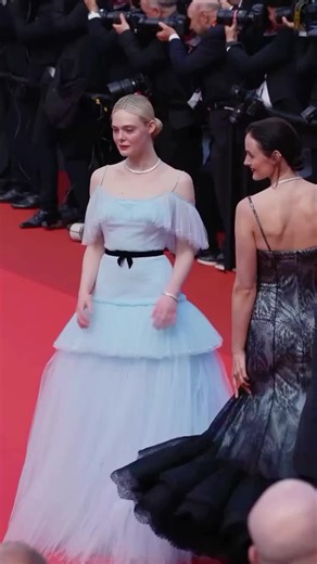 Elle Fanning Beautiful Video,😘😘😘📸📸📸#viralvideo #fyp #foryou #fouryoupage #fouryoupage #viralvideo