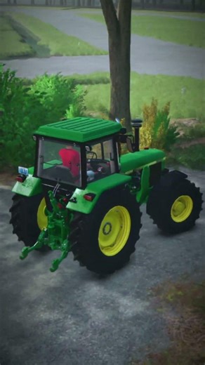 Das sollte nicht im LS25 Modhub SEIN!😅 #shorts #ls25