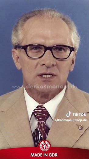 Erschreckende Wahrheit über die Reisefreiheit heute