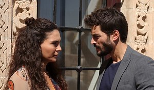 Hercai