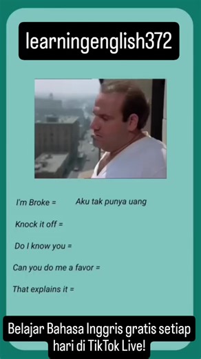 Learn English with Fun Questions