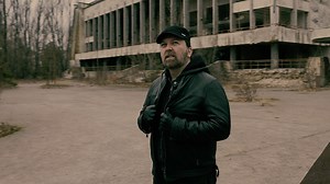 5K views · 254 reactions | My new album Cult Leader Tactics entered the Charts at #3 in the vinyl chart, #4 in the independent chart, #6 in the physical charts and #22 in the album charts, thank you all so much for your support! PD x Buy/Stream https://pauldraper.lnk.to/CultLeaderTactics | Paul Draper | Facebook