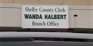 Shelby Co. leaders pass add-on resolution to get update on Wanda Halbert investigation