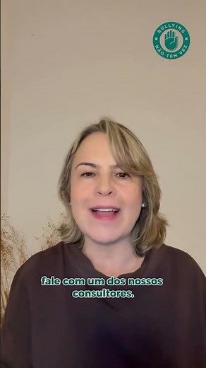 O que é o programa Bullying Não Tem Vez?
