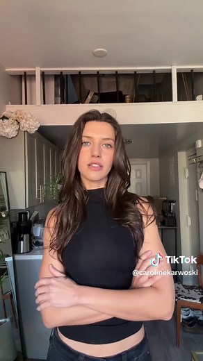 A True Story: My NYC Model Casting Call Journey