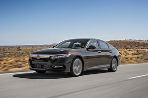 California Proposes to Ban the Sale of Gas Cars by 2040