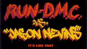 6 different types of remix, explained