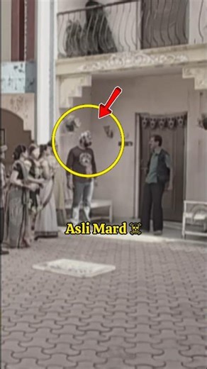 "Poptalal ke 2 Jadui Ghaple Exposed! TMKOC Ka Sabse Bada Twist 😱🔥"