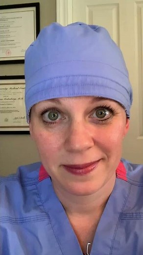 innie or outie belly button