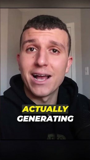 How To Get Life Insurance Leads