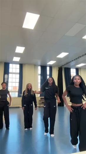 Dancing Through Injury: Money Dance Tips
