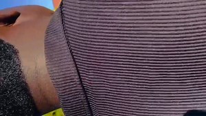 7.4K views · 270 reactions | Lord teach me your ways | Fred Chibweka | Facebook