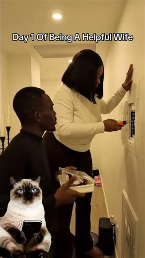 I just want to help you 😭😂😂