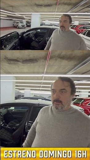 RED MMA registration