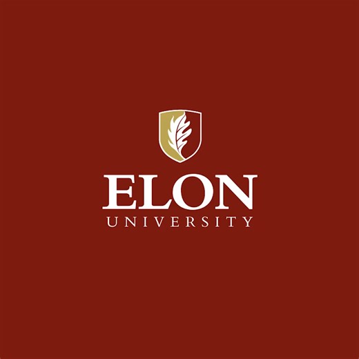 With strong mentoring, real-world experiences and hands-on learning, Elon prepares students to thrive | Elon University