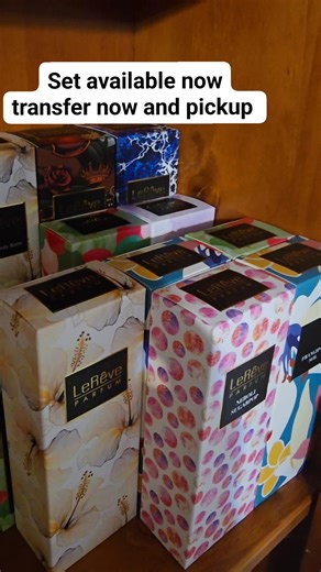 Fiemau fkvavevave hao foi kaloni kihe taliui pickup pe mo pay aipe ahoni moe kii free gift   藍  No rights for the music  | Latai Latu | Facebook