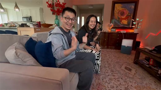 Back in 1995 Microsoft had a research group in San Francisco that was wearing cameras all day long, discovering how an always-worn camera would change human life. I interviewed that team long ago. They called their camera “Sense Cam.”Today @Looki_ai came to my house to give me one. Here is founder/CEO Yang Sun telling me what it, and the assistant it empowers, does.And he takes on all the harsh criticism that will come its way. Privacy. Freaky factor. Security.I have wanted one for 20 years. And