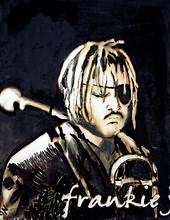 FRANKLIN CHESTER THOMPSON Obituary