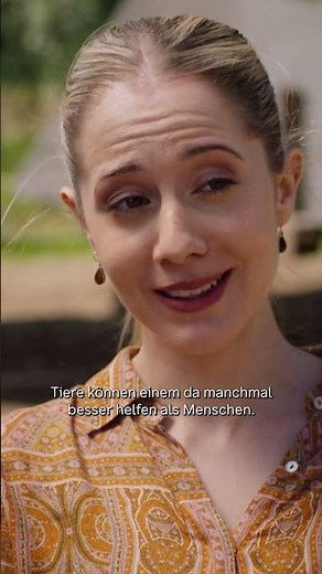 Das passiert in den neuen Folgen! | Tiere bis unters Dach #shorts