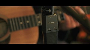 1.8K views · 32 reactions | Salsa Cycles on Reels | Facebook