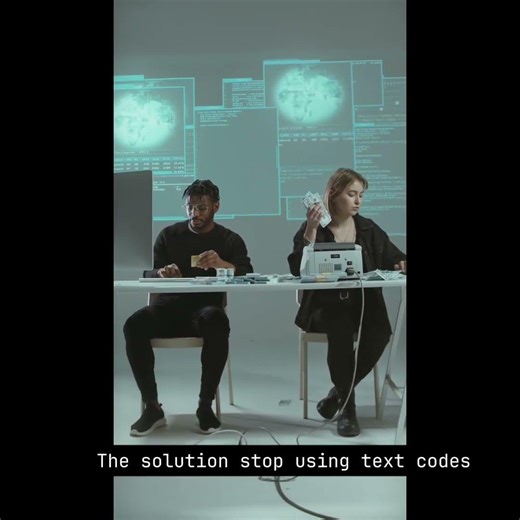 The 2FA SMS Trap