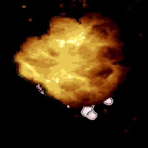 snowflakethedogy - Twitch