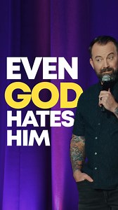 Here we go! 😂 Triggered rage in the comment section in 3...2...1... | Dan Cummins