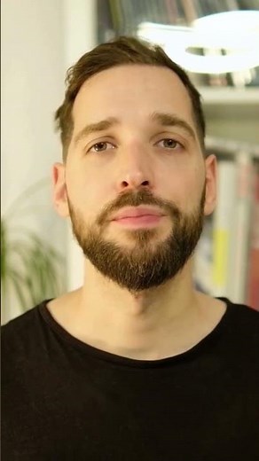 Is Rega Planar 1 the best beginner's turntable? Rega Planar 1 Review #vinyl #hifisound