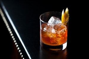 Seven Grand | Bars in Downtown Financial District, Los Angeles