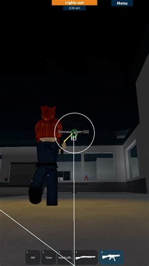 BEST Roblox Script Prison Life Script Aimbot, ESP