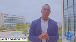 Cuna Mutual Insurance Group have been a partner with the Credit Union movement for many years! Let’s here from the CEO, Mr.Andre Goindoo himself. #creditunionsja #fimicreditunionfimifamily | Credit Unions of Jamaica | Facebook