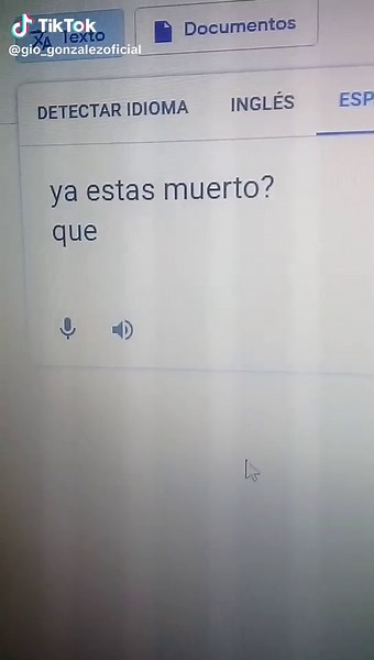 Omae wa Mou Shindeiru Nani? Japanese Learning Journey