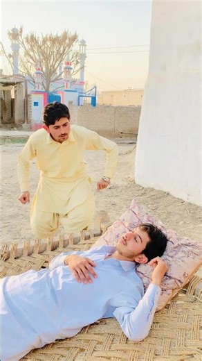 Ramzan Mein choree 🤣 #funny #comedy #viralvideo #comedyg #freefire #jokes #entertainment