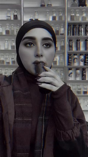 ‎لـ🦌ــوُمـٰه . •‎ on Instagram‎: "من يختار نفسه يفوز دائما “"‎