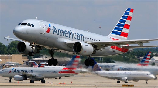 Should airlines be worried about earnings hit from US shutdown?