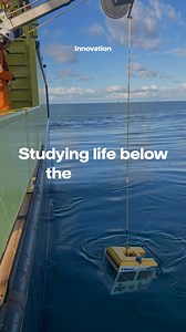 1.3K views · 15 reactions | This remote‐controlled sampling tool is...