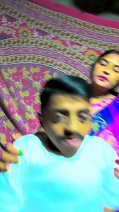 Maa🥰 . . . . . . . . . . . . . #shortvideo #video #viralreelsfb #yttrending #viralvideos #viral #shortsfeed #trending #shorts #handicapped | Prasanta Vlogs