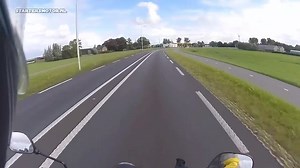 7.2K views · 39 reactions | Top Speed KYMCO K-PIPE 125 樂 #motormania #KYMCO #kpipe125 #topspeed YTC @MotoSnax | Motor Mania | Facebook