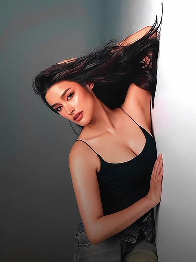Liza Soberano's Recent Highlights and Edits