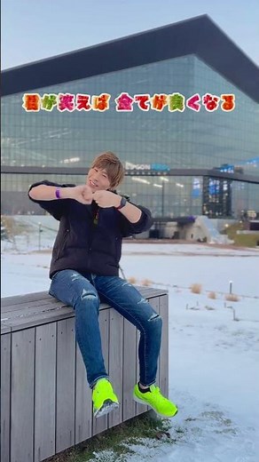 [Sign Language Song] Happiness / AI #SignLanguageVideo #SignLanguageSong #SignLanguageDance