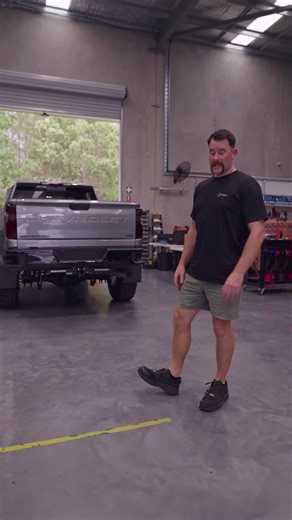 5-Inch Tires: Perfect Fit for Heavy-Duty Trucks