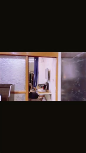 #amazonclassroom #amazon #fba #amazonprime #amazonmentor #amazoninstitute #joinourteam @Vtechsolution