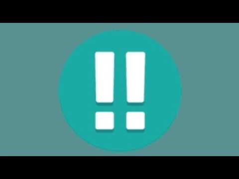 Starting a brand new series from noob to pro chess.com