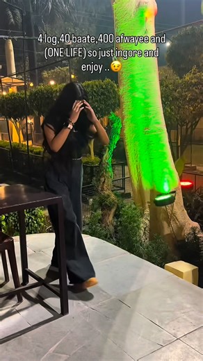 tejaswi thakur..!! on Instagram: "Just chill guyss😎🫴🏻 . . Follow for more❤️ . . #viral #instagram #fypppppppppppppppppppppppppppppppppppppppppppppppppppppppppppppppppppppp #fypシ❤️💞❤️ #socialmedia #look #instacode #like #public #réel #explore #explorerpage✨ #foryoupage #fypage"