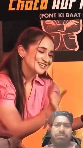 munawar faruqui show with the girl comedy dark comedy 😂 #funny #munawarfaruqui #shorts